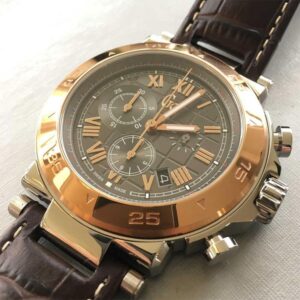 GUESSGcX90005G2S-prix-maroc-casablanca-fes-marrakech-rabat-montre-montres.jpg