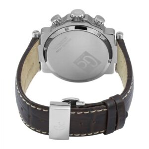 GUESSGcX90005G2S1-prix-maroc-casablanca-fes-marrakech-rabat-montre-montres.jpg