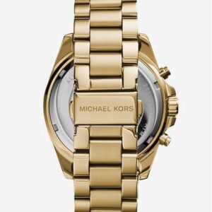 MK5739-0710_3-prix-maroc-casablanca-fes-marrakech-rabat-montre-montres-homme.jpg