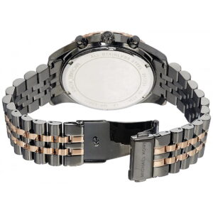 montre-michael-kors-mk8561-prix-maroc-casablanca-fes-marrakech-rabat-montre-montres-PROMO-homme.jpg