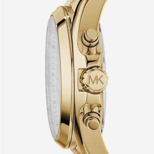 MK5739-0710_2-prix-maroc-casablanca-fes-marrakech-rabat-montre-montres-homme.jpg