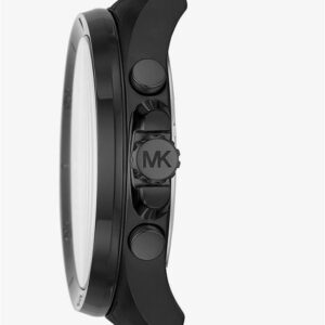MK8858-0001_2-prix-maroc-casablanca-fes-marrakech-rabat-montre-montres-PROMO-homme.jpg