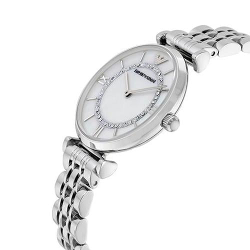 montre-emporio-armani-watch-only-time-ar1908-prix-promo-maroc-casablanca_4-1