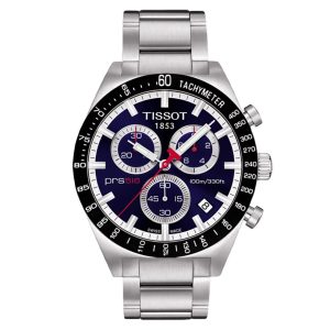 montre-tissot-prs516-t0444172105100-prix-promo-maroc-casablanca chez montres-maroc.com